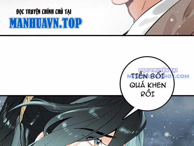 Phi Kiếm Vấn Đạo - Chapter 133 - Trang 33