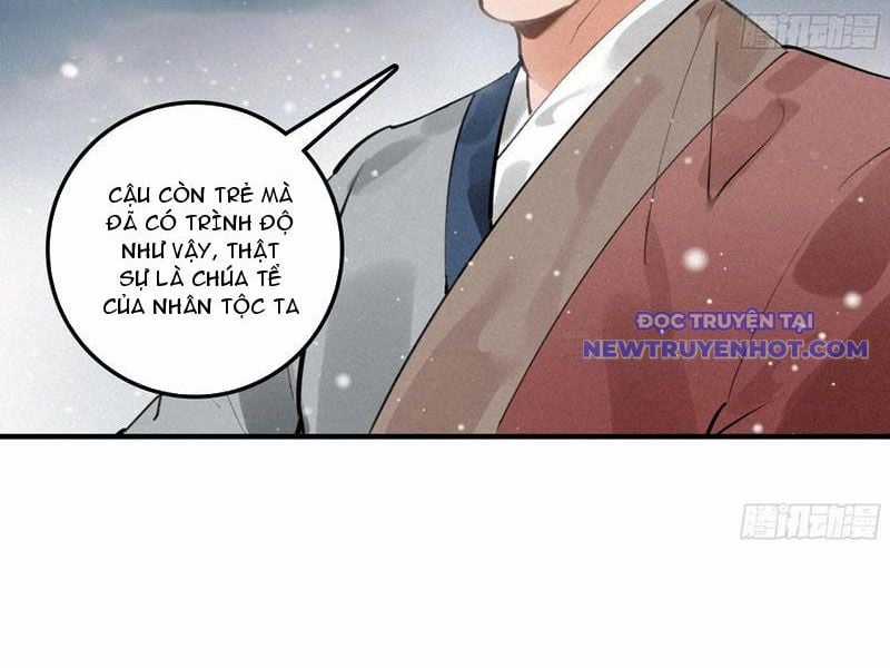 Phi Kiếm Vấn Đạo - Chapter 133 - Trang 36