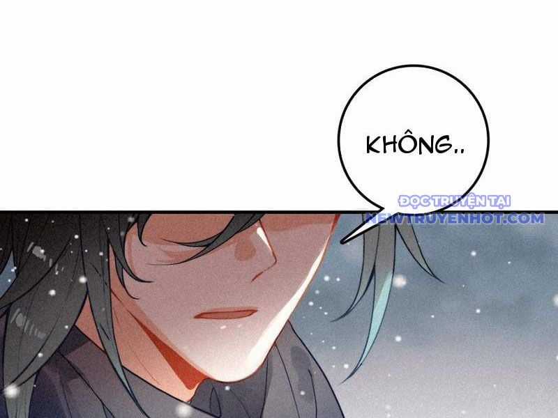 Phi Kiếm Vấn Đạo - Chapter 133 - Trang 38