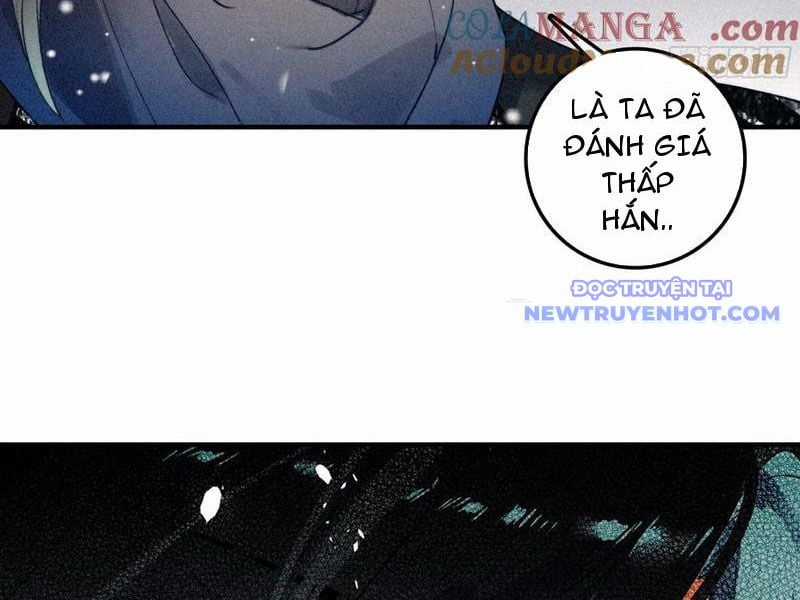 Phi Kiếm Vấn Đạo - Chapter 133 - Trang 39