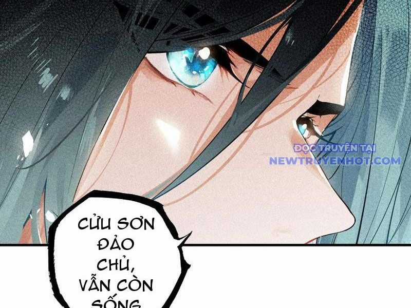 Phi Kiếm Vấn Đạo - Chapter 133 - Trang 40