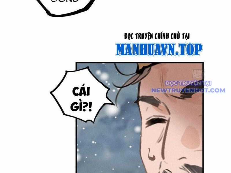 Phi Kiếm Vấn Đạo - Chapter 133 - Trang 41