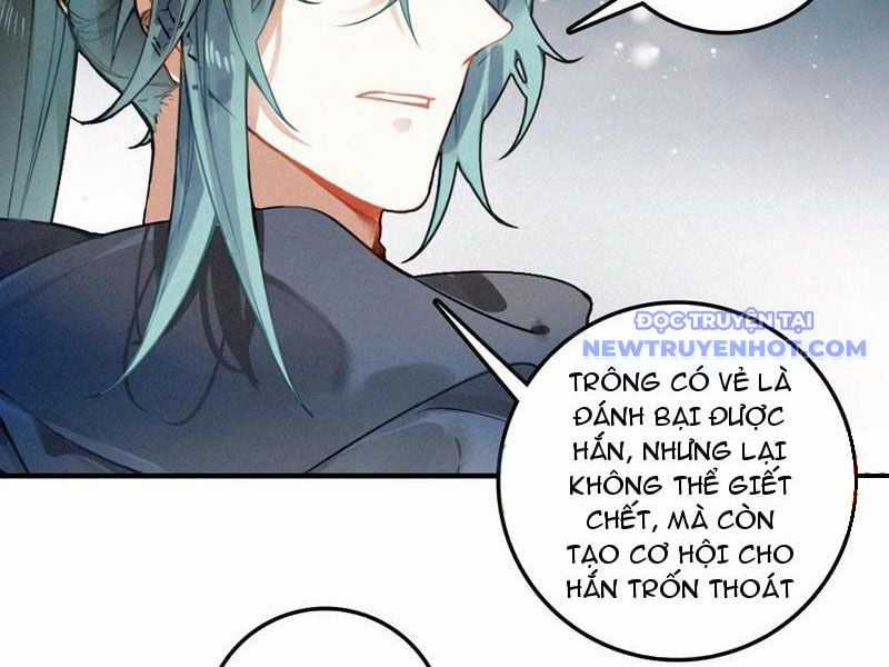 Phi Kiếm Vấn Đạo - Chapter 133 - Trang 43