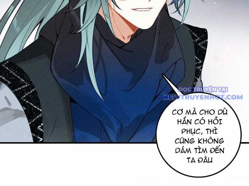 Phi Kiếm Vấn Đạo - Chapter 133 - Trang 47