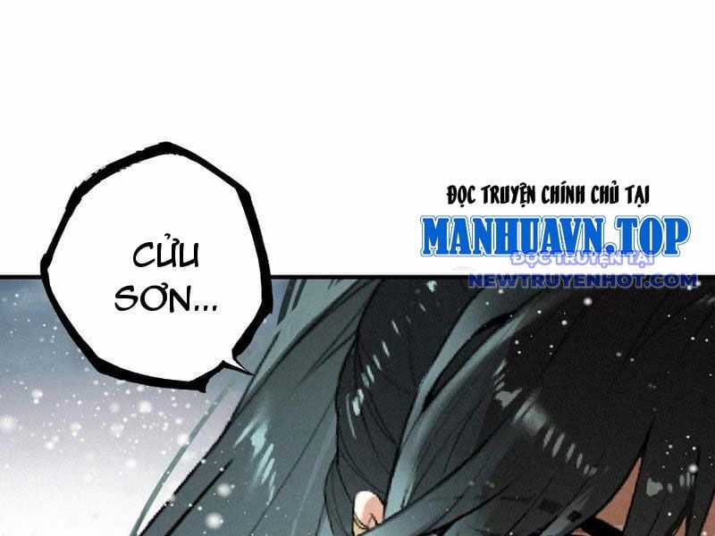 Phi Kiếm Vấn Đạo - Chapter 133 - Trang 48