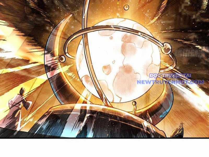 Phi Kiếm Vấn Đạo - Chapter 133 - Trang 6