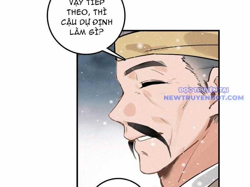 Phi Kiếm Vấn Đạo - Chapter 133 - Trang 51