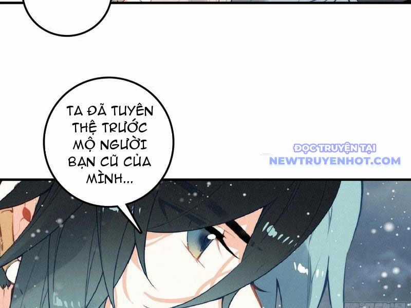 Phi Kiếm Vấn Đạo - Chapter 133 - Trang 54
