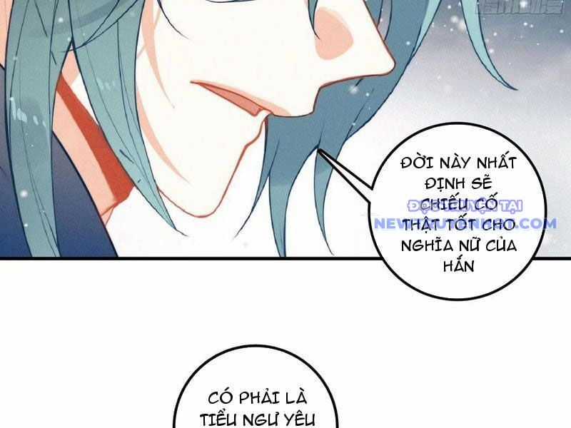 Phi Kiếm Vấn Đạo - Chapter 133 - Trang 55