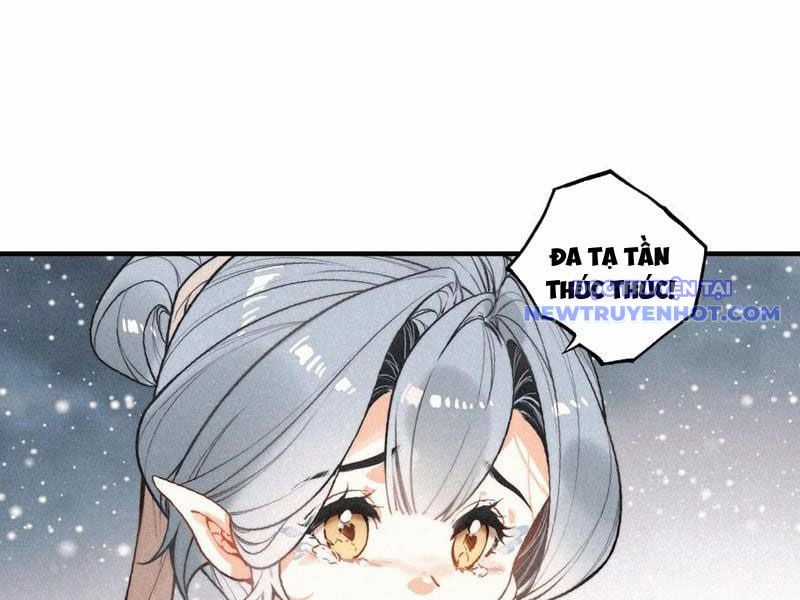 Phi Kiếm Vấn Đạo - Chapter 133 - Trang 59