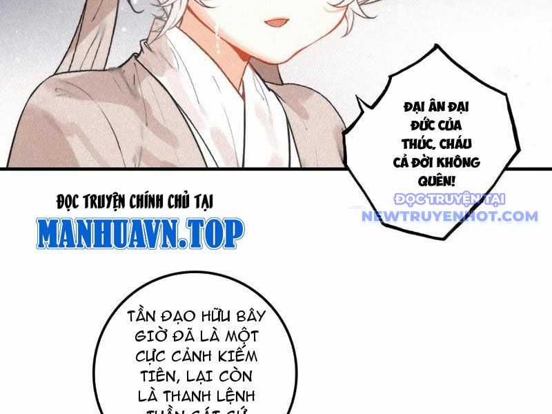 Phi Kiếm Vấn Đạo - Chapter 133 - Trang 60