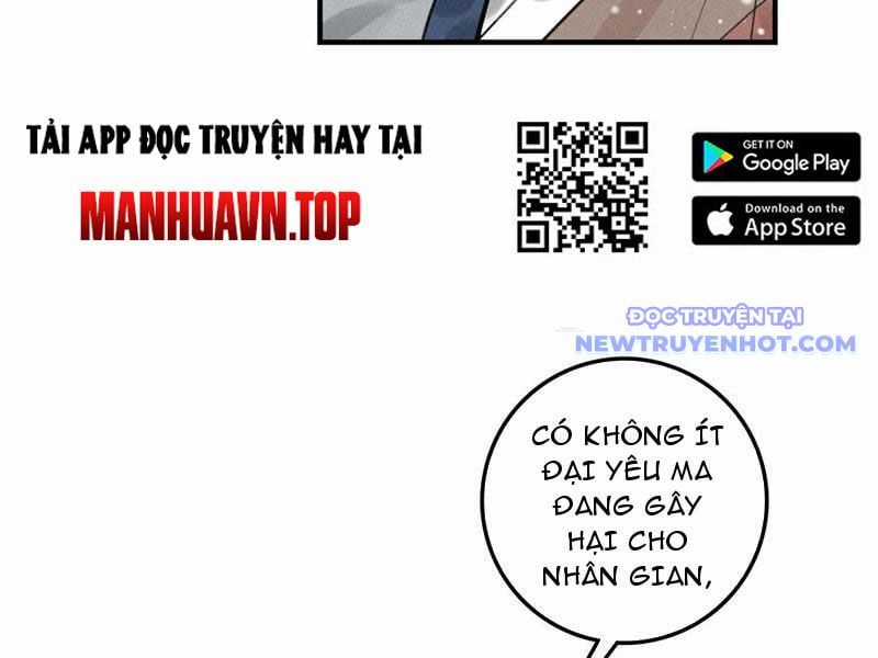 Phi Kiếm Vấn Đạo - Chapter 133 - Trang 62