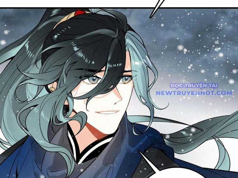 Phi Kiếm Vấn Đạo - Chapter 133 - Trang 63