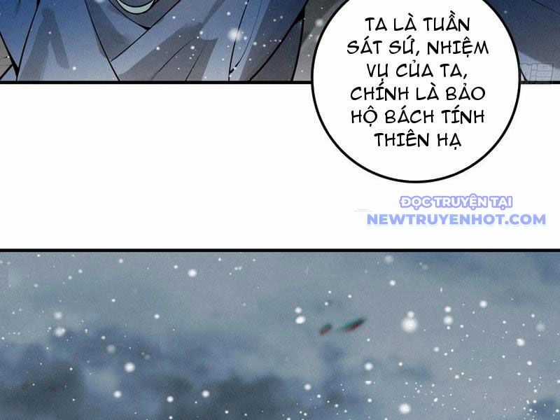 Phi Kiếm Vấn Đạo - Chapter 133 - Trang 64