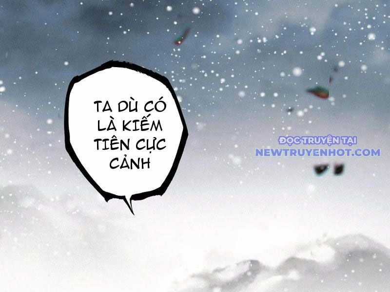 Phi Kiếm Vấn Đạo - Chapter 133 - Trang 65