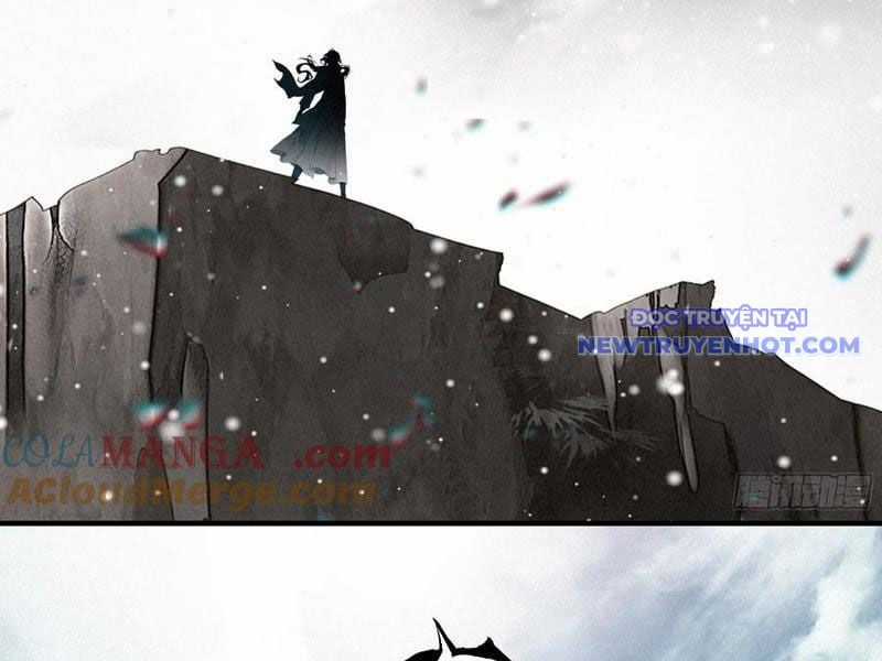 Phi Kiếm Vấn Đạo - Chapter 133 - Trang 66