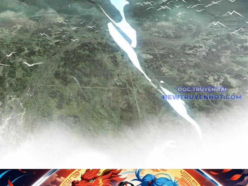 Phi Kiếm Vấn Đạo - Chapter 133 - Trang 68