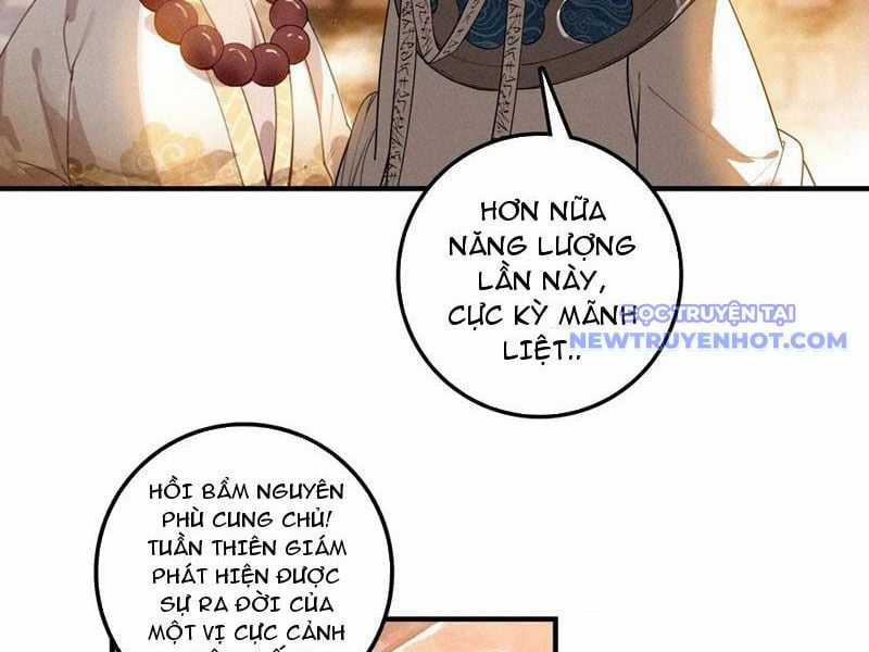 Phi Kiếm Vấn Đạo - Chapter 133 - Trang 8