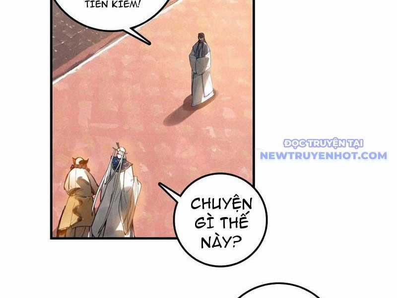 Phi Kiếm Vấn Đạo - Chapter 133 - Trang 9