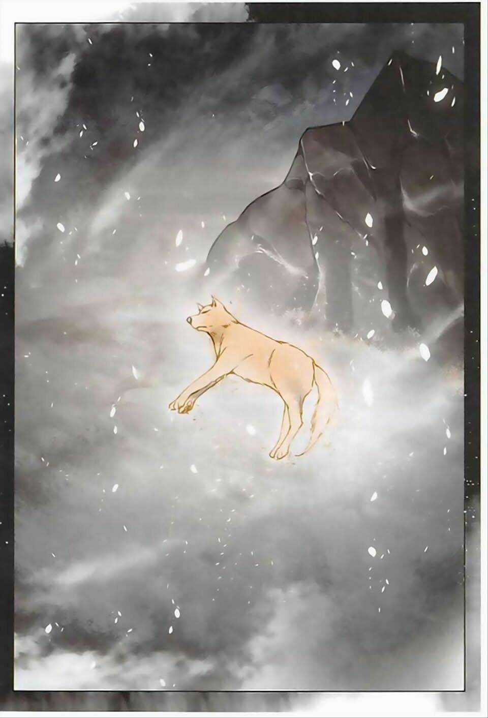 Phi Kiếm Vấn Đạo - Chapter 19 - Trang 22