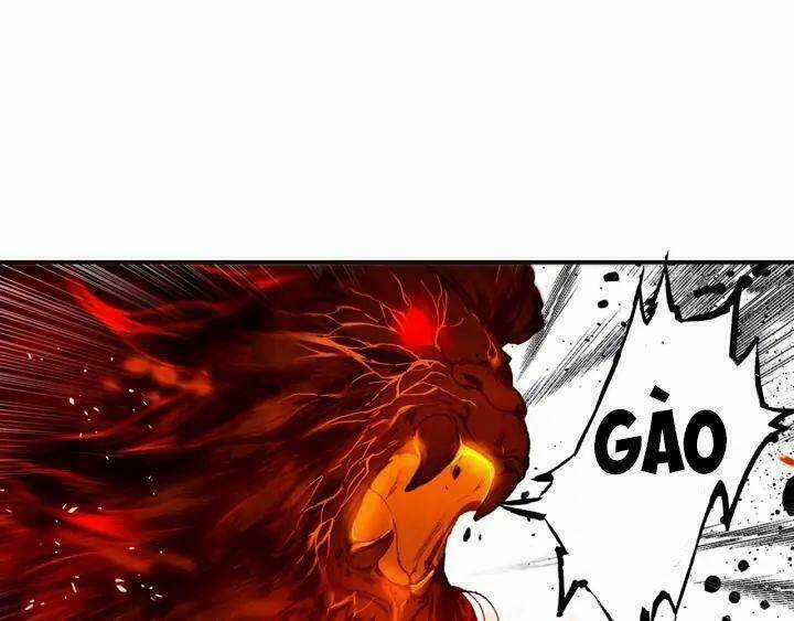 Phi Kiếm Vấn Đạo - Chapter 25.5 - Trang 1