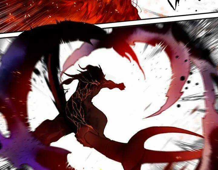 Phi Kiếm Vấn Đạo - Chapter 25.5 - Trang 2