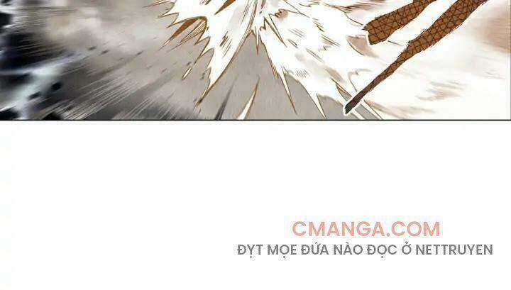 Phi Kiếm Vấn Đạo - Chapter 25.5 - Trang 12