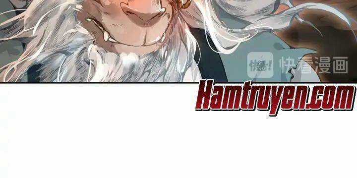 Phi Kiếm Vấn Đạo - Chapter 25.5 - Trang 15