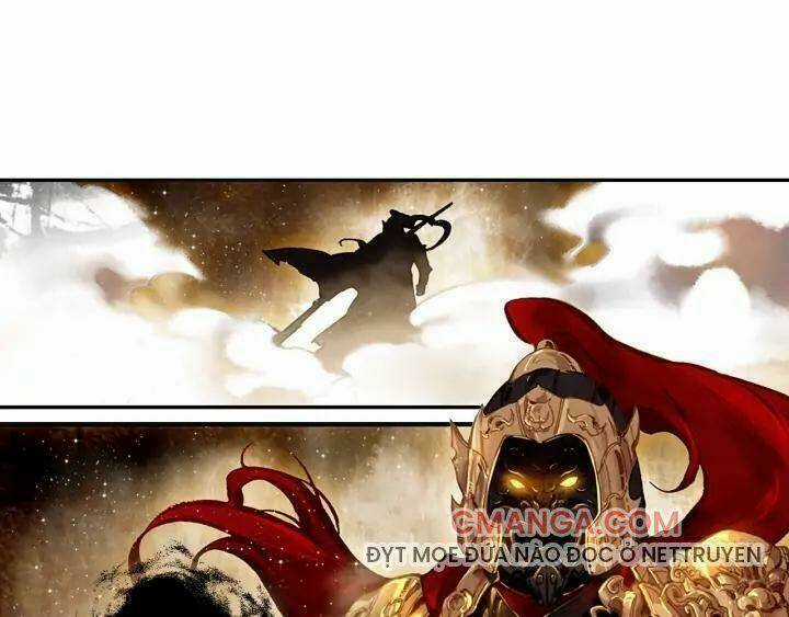 Phi Kiếm Vấn Đạo - Chapter 25.5 - Trang 16