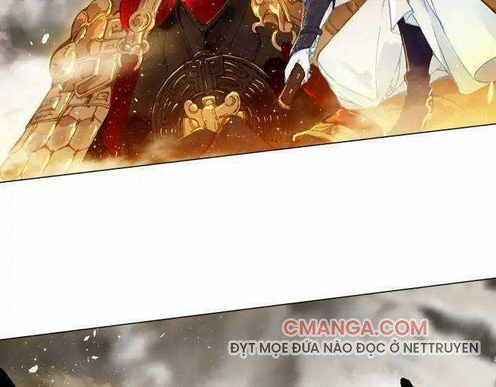 Phi Kiếm Vấn Đạo - Chapter 25.5 - Trang 20