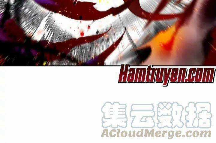 Phi Kiếm Vấn Đạo - Chapter 25.5 - Trang 3