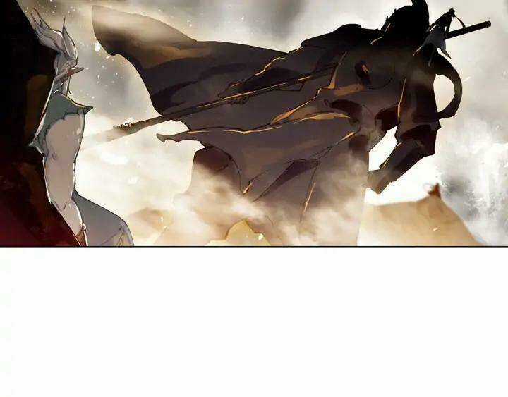 Phi Kiếm Vấn Đạo - Chapter 25.5 - Trang 21