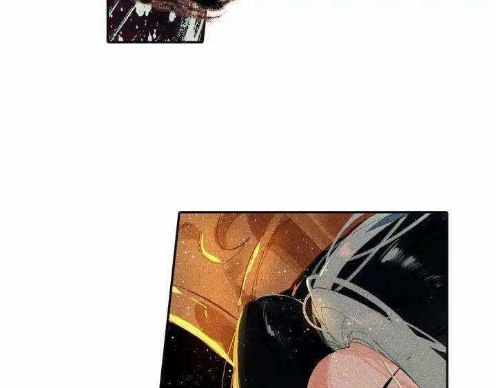 Phi Kiếm Vấn Đạo - Chapter 25.5 - Trang 23