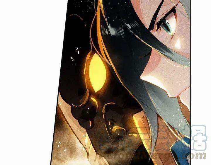 Phi Kiếm Vấn Đạo - Chapter 25.5 - Trang 25