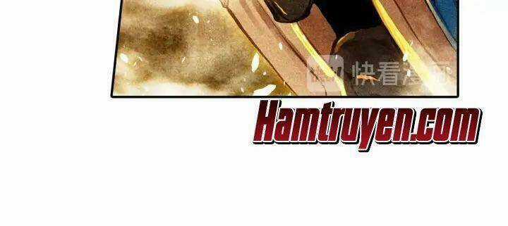 Phi Kiếm Vấn Đạo - Chapter 25.5 - Trang 26