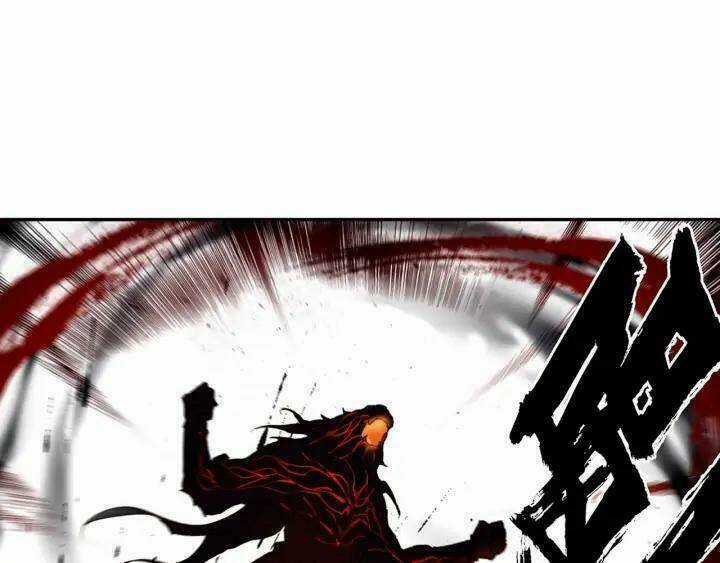 Phi Kiếm Vấn Đạo - Chapter 25.5 - Trang 27