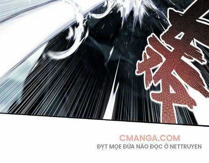 Phi Kiếm Vấn Đạo - Chapter 25.5 - Trang 4