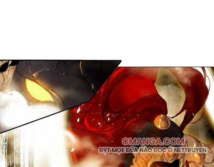 Phi Kiếm Vấn Đạo - Chapter 25.5 - Trang 32