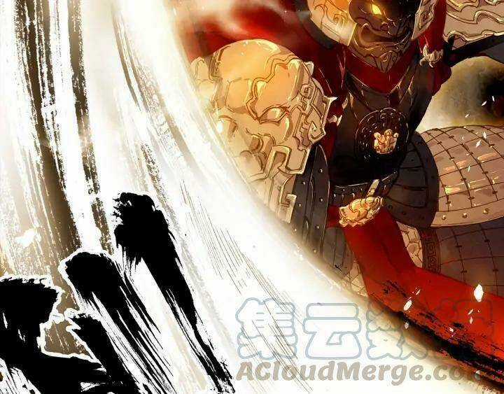 Phi Kiếm Vấn Đạo - Chapter 25.5 - Trang 33