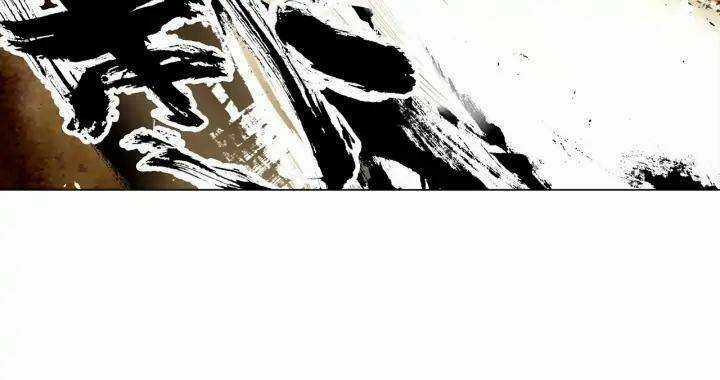 Phi Kiếm Vấn Đạo - Chapter 25.5 - Trang 34