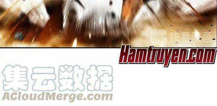 Phi Kiếm Vấn Đạo - Chapter 25.5 - Trang 37