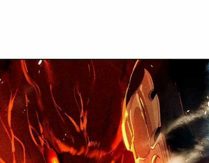 Phi Kiếm Vấn Đạo - Chapter 25.5 - Trang 38