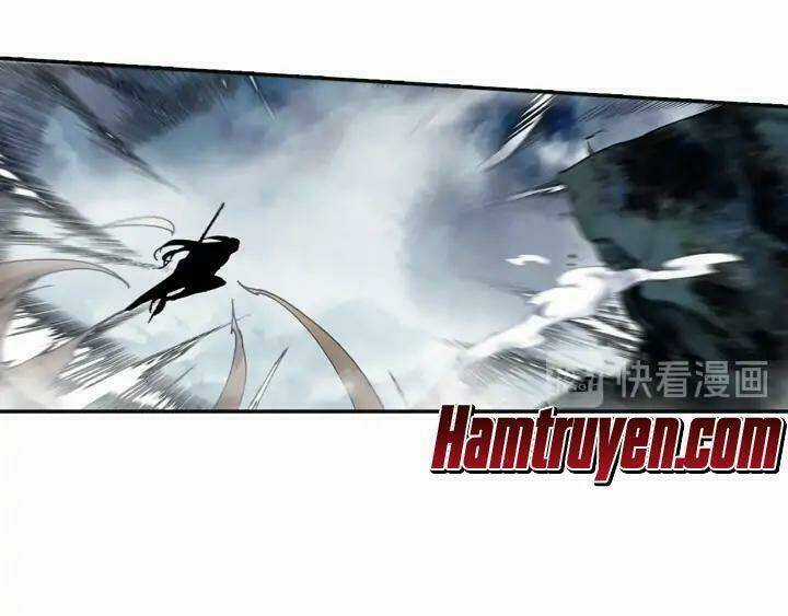 Phi Kiếm Vấn Đạo - Chapter 25.5 - Trang 5