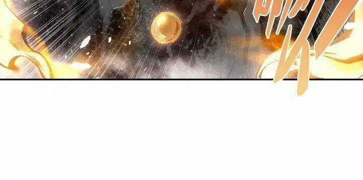 Phi Kiếm Vấn Đạo - Chapter 25.5 - Trang 9