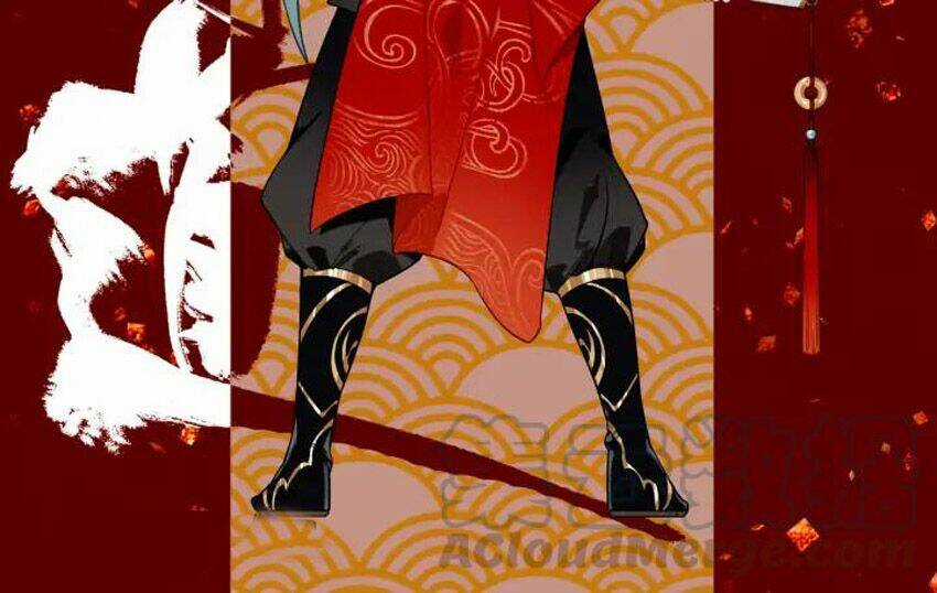 Phi Kiếm Vấn Đạo - Chapter 25 - Trang 3