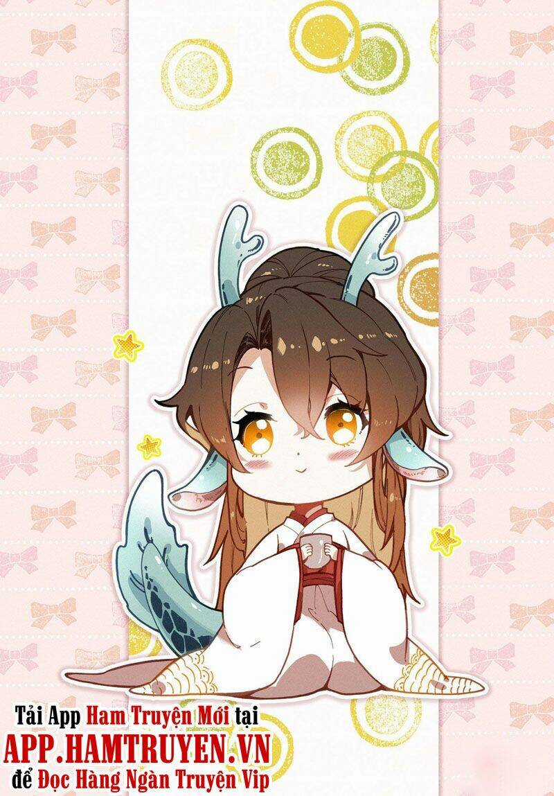 Phi Kiếm Vấn Đạo - Chapter 60 - Trang 1