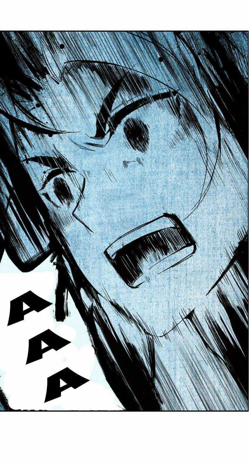 Phi Kiếm Vấn Đạo - Chapter 9 - Trang 18