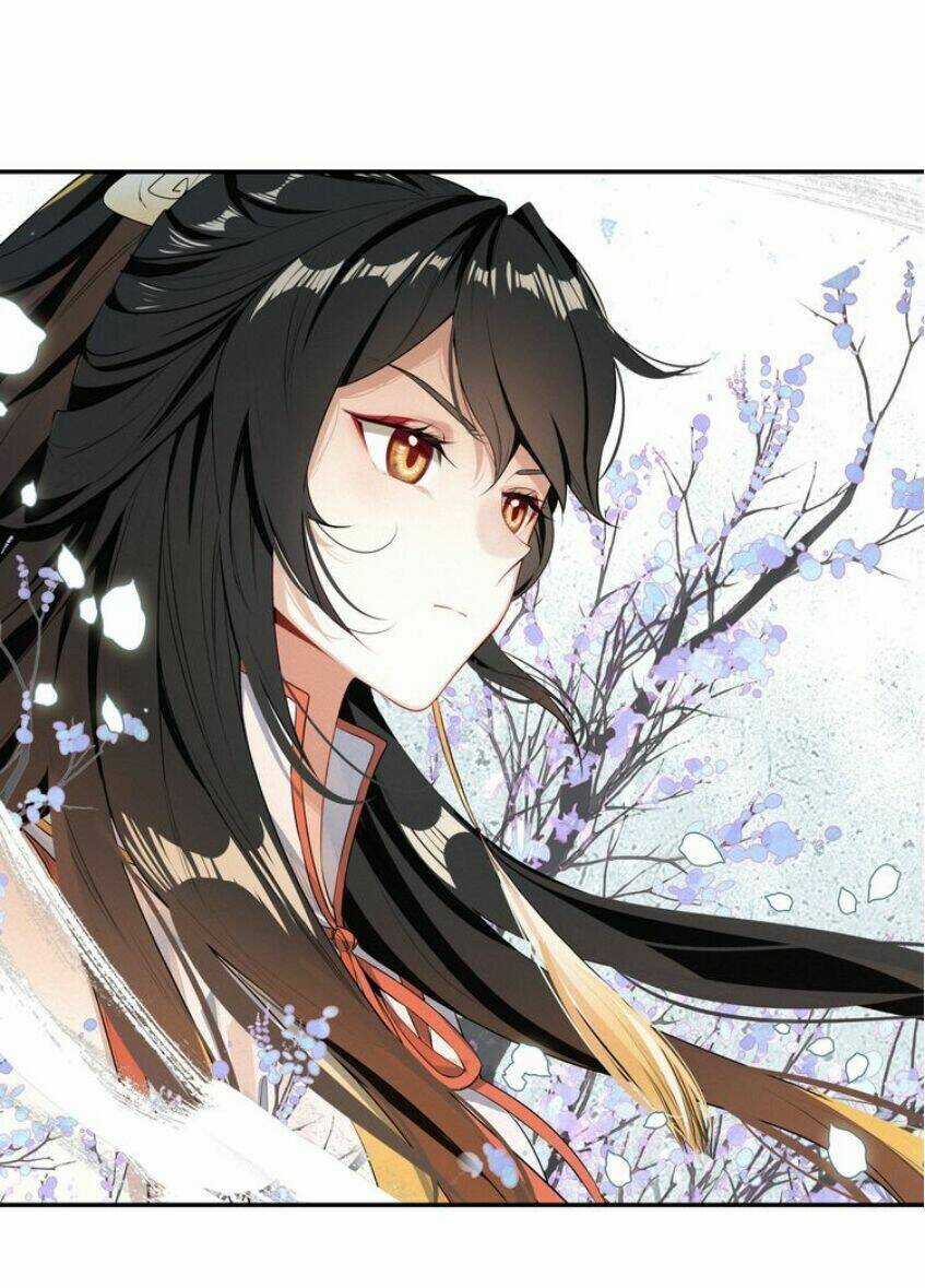 Phi Kiếm Vấn Đạo - Chapter 9 - Trang 24