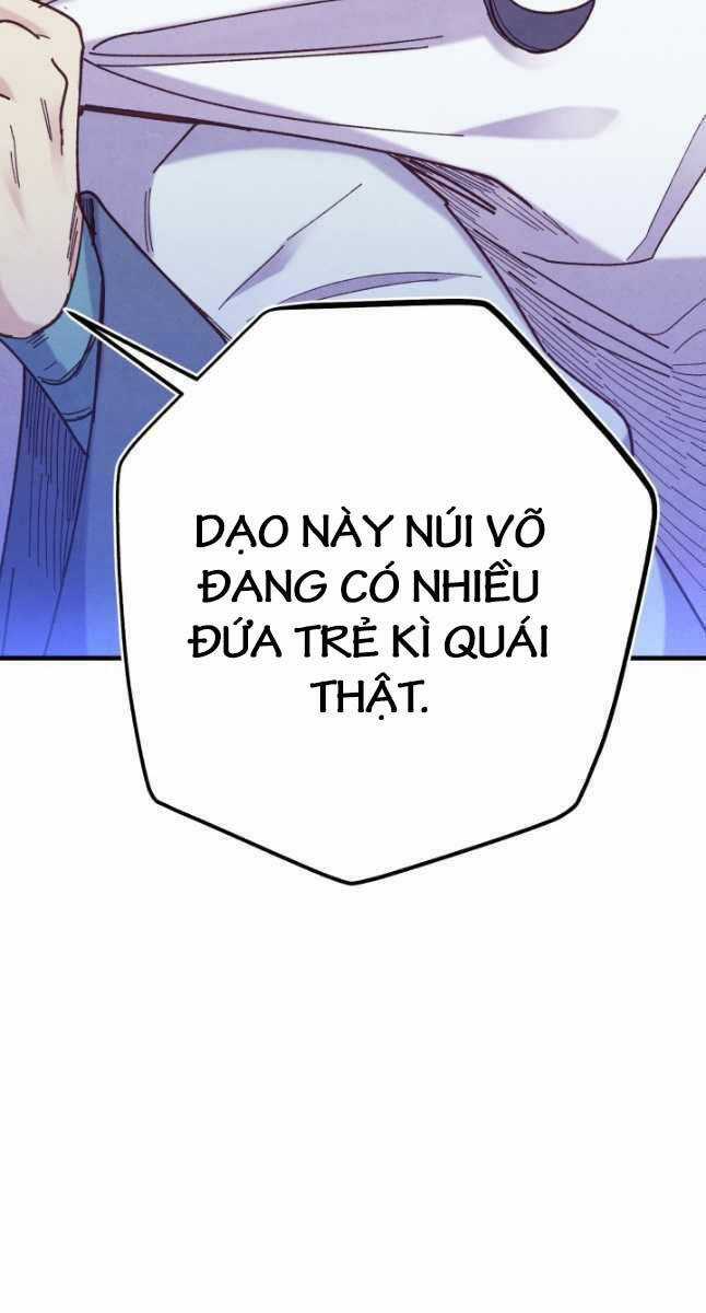 Phi Lôi Đao Thuật - Chương 175 - Trang 16