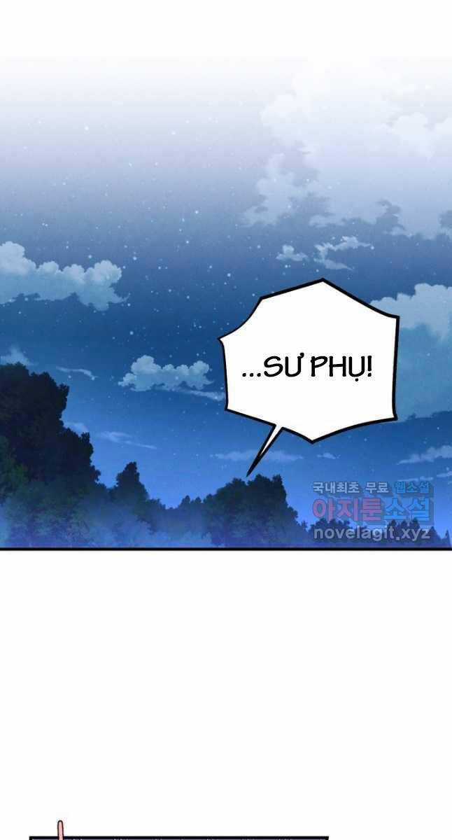 Phi Lôi Đao Thuật - Chương 175 - Trang 17